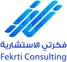 فكرتي